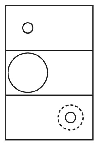 schéma tome II n°21